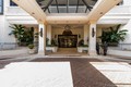 Williams island Unit 2104, condo for sale in Aventura