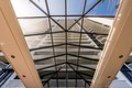 Williams island Unit 2104, condo for sale in Aventura