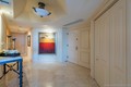 Williams island Unit 2104, condo for sale in Aventura