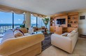 Williams island Unit 2104, condo for sale in Aventura