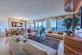 Williams island Unit 2104, condo for sale in Aventura