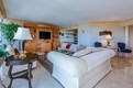 Williams island Unit 2104, condo for sale in Aventura