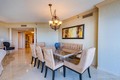 Williams island Unit 2104, condo for sale in Aventura
