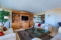 Williams island Unit 2104, condo for sale in Aventura