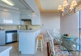 Williams island Unit 2104, condo for sale in Aventura