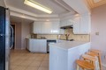 Williams island Unit 2104, condo for sale in Aventura