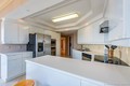 Williams island Unit 2104, condo for sale in Aventura