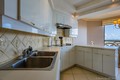 Williams island Unit 2104, condo for sale in Aventura