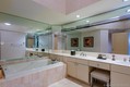 Williams island Unit 2104, condo for sale in Aventura