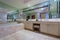 Williams island Unit 2104, condo for sale in Aventura