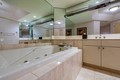 Williams island Unit 2104, condo for sale in Aventura