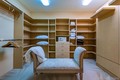 Williams island Unit 2104, condo for sale in Aventura