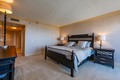 Williams island Unit 2104, condo for sale in Aventura