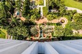 Williams island Unit 2104, condo for sale in Aventura