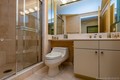 Williams island Unit 2104, condo for sale in Aventura