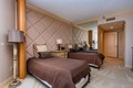 Williams island Unit 2104, condo for sale in Aventura