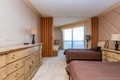 Williams island Unit 2104, condo for sale in Aventura