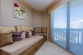 Williams island Unit 2104, condo for sale in Aventura