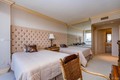 Williams island Unit 2104, condo for sale in Aventura