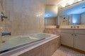 Williams island Unit 2104, condo for sale in Aventura