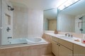 Williams island Unit 2104, condo for sale in Aventura