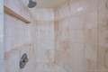 Williams island Unit 2104, condo for sale in Aventura