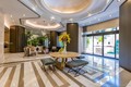 Williams island Unit 2104, condo for sale in Aventura