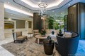 Williams island Unit 2104, condo for sale in Aventura