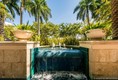Williams island Unit 2104, condo for sale in Aventura