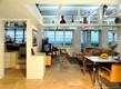 The decoplage condo Unit 1642, condo for sale in Miami beach
