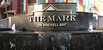 For Sale in The mark on brickell cond Unit 1105