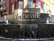 The mark on brickell cond Unit 1105, condo for sale in Miami