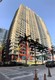 The mark on brickell cond Unit 1105, condo for sale in Miami