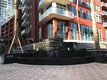 The mark on brickell cond Unit 1105, condo for sale in Miami