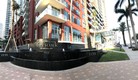 The mark on brickell cond Unit 1105, condo for sale in Miami