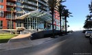 The mark on brickell cond Unit 1105, condo for sale in Miami