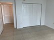 The mark on brickell cond Unit 1105, condo for sale in Miami