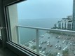 The mark on brickell cond Unit 1105, condo for sale in Miami