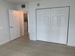 The mark on brickell cond Unit 1105, condo for sale in Miami