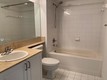 The mark on brickell cond Unit 1105, condo for sale in Miami