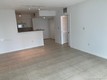 The mark on brickell cond Unit 1105, condo for sale in Miami