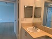 The mark on brickell cond Unit 1105, condo for sale in Miami