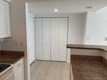 The mark on brickell cond Unit 1105, condo for sale in Miami