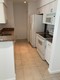 The mark on brickell cond Unit 1105, condo for sale in Miami