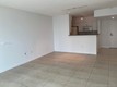 The mark on brickell cond Unit 1105, condo for sale in Miami