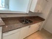 The mark on brickell cond Unit 1105, condo for sale in Miami