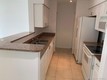 The mark on brickell cond Unit 1105, condo for sale in Miami