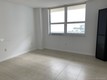 The mark on brickell cond Unit 1105, condo for sale in Miami