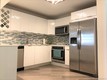 Commodore plaza condo Unit 1506, condo for sale in Aventura