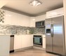 Commodore plaza condo Unit 1506, condo for sale in Aventura